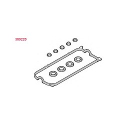 Jeu de joints Elring 389.220