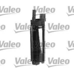 Pompe carb. Valeo 347254