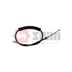 Cable de frein Seim 554008