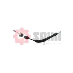 Cable embrayage Seim 101151