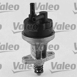 Pompe carb. Valeo 247073