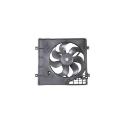 Ventilateur NRF 47058