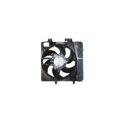 Ventilateur NRF 47336