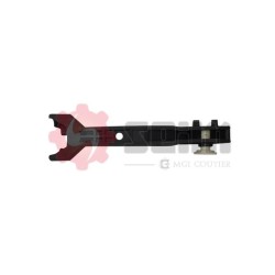 Cable embrayage Seim 310205