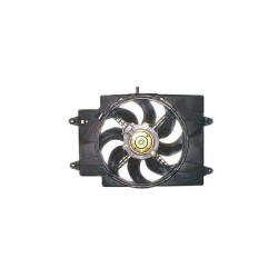 Ventilateur NRF 47801