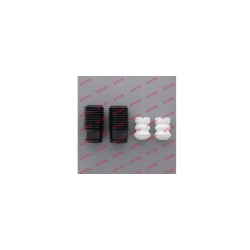 Kit protection Kayaba 910084