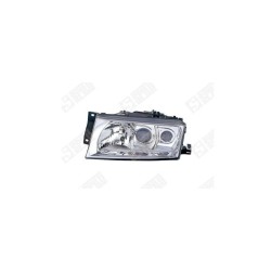 Projecteur Spilu 328007