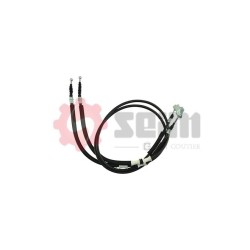 Cable de frein Seim 554370