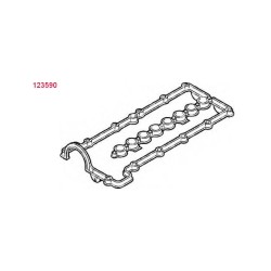 Joint Elring 123.590