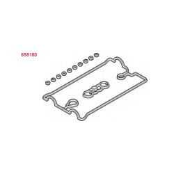 Jeu de joints Elring 658.180