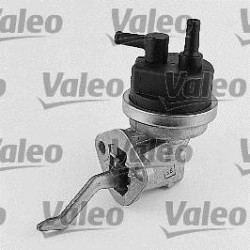 Pompe carb. Valeo 247140