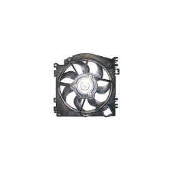 Ventilateur NRF 47371