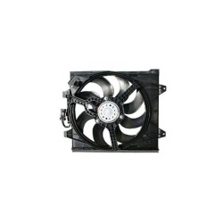 Ventilateur NRF 47251