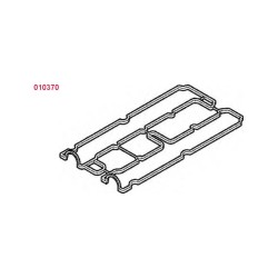 Joint Elring 010.370