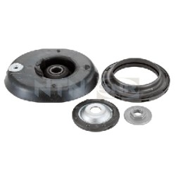 Kit suspension SNR KB659.32