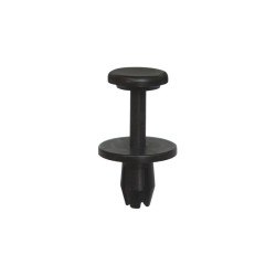 RIVET PLASTIQUE Ø 8 mm CARTER D'AILE / PARE-BOUE