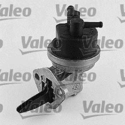 Pompe carb. Valeo 247075