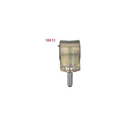 Suspension Febi 36613