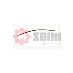 Cable compteur Seim 500260