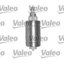 Pompe carb. Valeo 347233