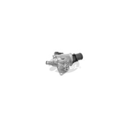 Thermostat huile Gates TH18188G1