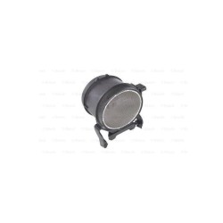 Débitmetre BOSCH 0280218190