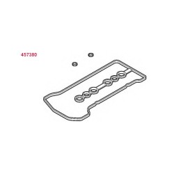 Jeu de joints Elring 457.380