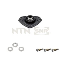 Kit suspension SNR KB658.06