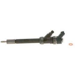 Inj.common rail BOSCH 0445110057