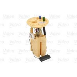 Pompe carb. Valeo 347604