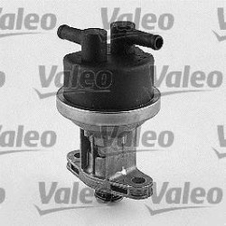 Pompe carb. Valeo 247091