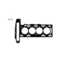 Joint Elring 151.611