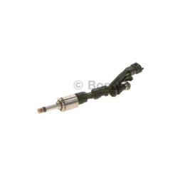 Inj.common rail BOSCH 0261500337