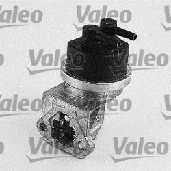 Pompe carb. Valeo 247118