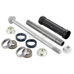 Kit suspension SNR KS566.05