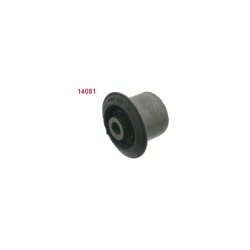 Suspension Febi 14081