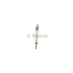 Bougie Prechauff. Bosch F01G004031