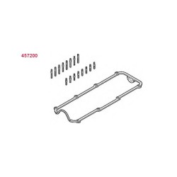 Jeu de joints Elring 457.200