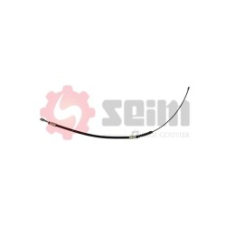 Cable de frein Seim 554550