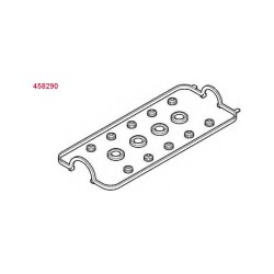 Jeu de joints Elring 458.290