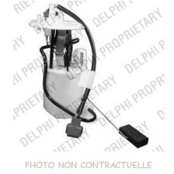 Pompe carb. Delphi FG2378-12B1