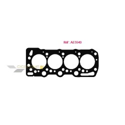 Joint culasse Payen AE5540