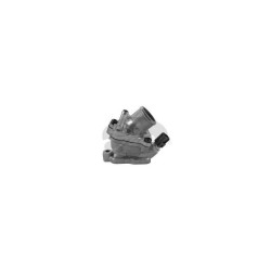 Thermostat huile Gates TH39190G1