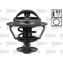 Thermostat Valeo 819950