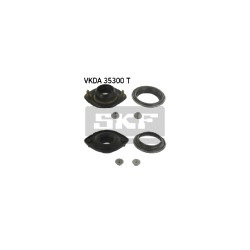 Kit suspension SKF VKDA35300T