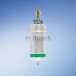 Pompe carburant Bosch 0580464029