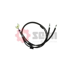 Cable de frein Seim 554111