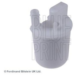 Filtre essence Blue Print ADG02349