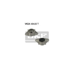 Kit suspension SKF VKDA40415T