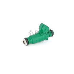 Inj.common rail BOSCH 0280156025